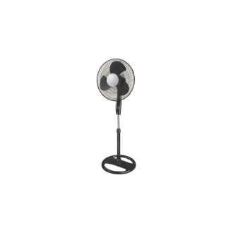 Honeywell ventilateur sur pied bg 45,3 x 134,5 x 43