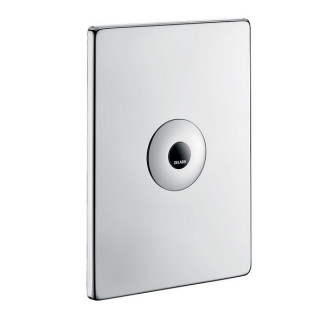 Kit de prémontage robinet urinoir électronique encastré étanche tempomatic urinoir