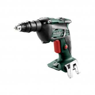 visseuse sans fil 18v sans batterie ni chargeur 7nm 4000tr/min pour cloisons sèches se 18 ltx 4000