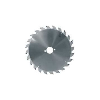Lame de scie circulaire ø305  96 dents pour jmt-12