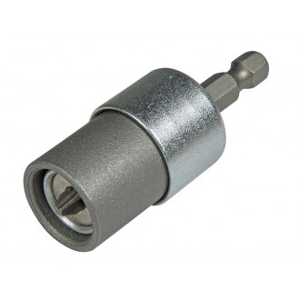 Porte-embout à ressort réglable - stht0-05926