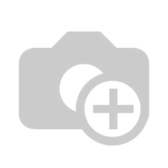 Servante 250 kg 2 plat. 680x450  s2c