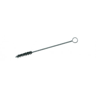 Écouvillon de nettoyage ing fixations - ø10  x 300 mm - a030050