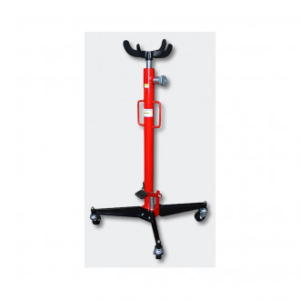 Souleveur de boîte de transmission et de moteur charge max. 500 kg helloshop26 3416151