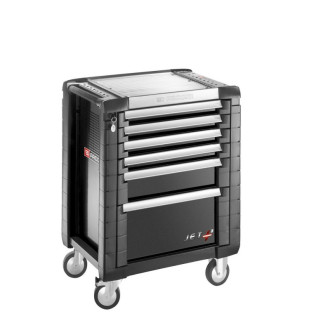 Sélection mécanicien a-d3e 165 outils facom - jet6.m130a