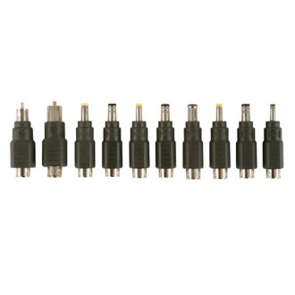 Jeu De Connecteurs Pour Pssmv24 - 10 Pcs