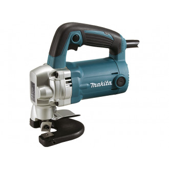 Cisaille métal 3,2mm 710w makita js3201j