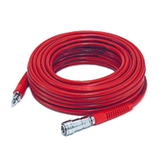 Tuyau haute pression 6 x 10 m - KH610