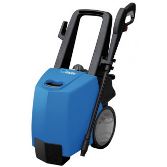 Nettoyeur haute pression electrique 145 bars, PRKING