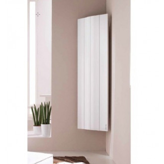 Kit d'angle pour Galapagos vertical
