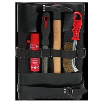 Kit d'entretien pour couvreur GUILBERT - 99600