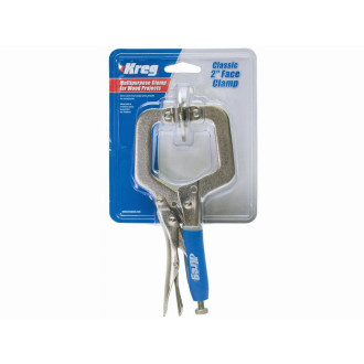 Pince étau kreg 51mm/2 - khc-micro