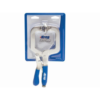 Pince étau kreg 76 mm/3 - khc-premium