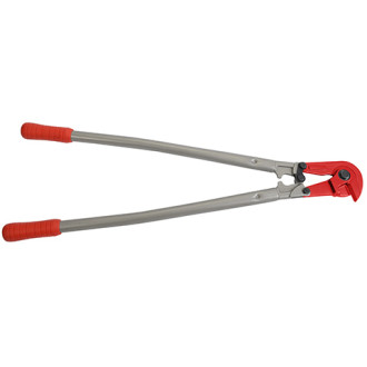 Coupe treillis 32' SAM OUTILLAGE - L-95-T