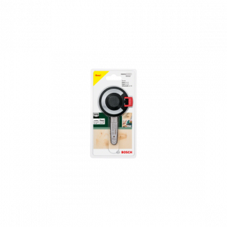 Lame nanoblade wood speed 50 bosch 2609256d84
