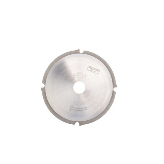 Lames pour scie circulaire - diam 190 mm