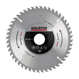 Lames De Scies Circulaires Pour Bois