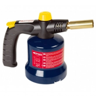 Lampe à souder piezo multiusage GUILBERT - 8800