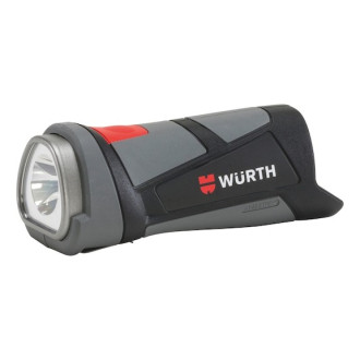 Lampe portative à batterie hl12-a