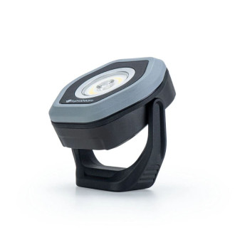 Lampe de chantier D2r Suprabeam - SB4101101