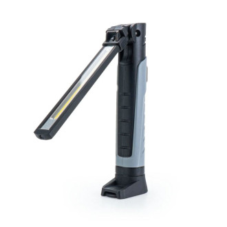 Lampe de chantier I2r Suprabeam - SB4101002