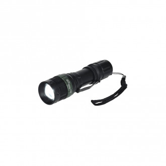 Lampe torche portwest cree 3w