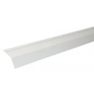 Larmier PVC