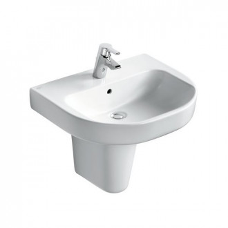 Lavabo Kheops Ideal Standard