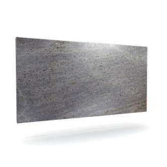 Ecosun Pierre Naturelle Gris Puissance au choix