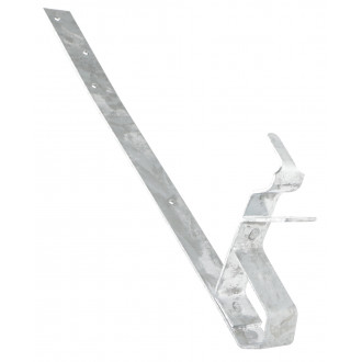 Limonier® nantais - Pose sur chevron / volige - 40/10 (boîte x25)