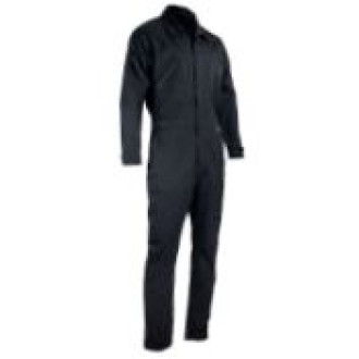 Combinaison Jackpot LMA Noir T.4 - 4139