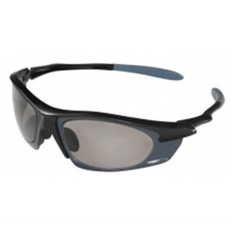 Lunettes De Protection 'Meteor'