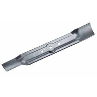 Lame 32 cm bosch pour arm 32, rotak 32, 320 et 32 ergoflex - f016800340