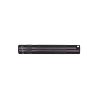 Maglite Solitaire® - Noir