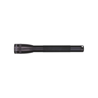 Maglite Super Mini R3® - Noir