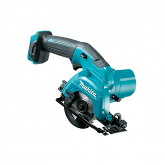 Scie circulaire Makita hs301dz (corps seul carton)