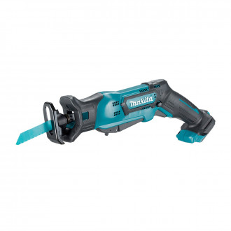 Scie sabre Makita jr103dz (corps seul carton)