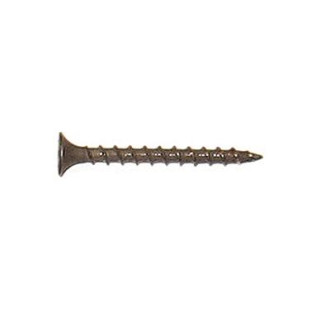 vis plaque de plâtre sur support bois dimension : 3.9 x 55 mm / type : ph2 / filetage : filetage gros / traitement :