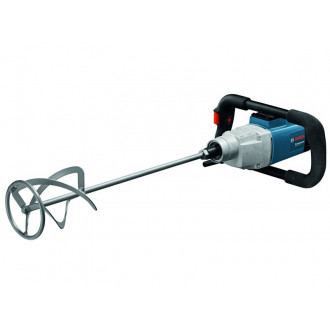 Malaxeur 1 vitesse bosch grw 12 e - 1200 w - 06011a8000