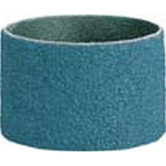 Manchon abrasif de 45 x 30 mm GSB-Z-COOL, Grain : 50