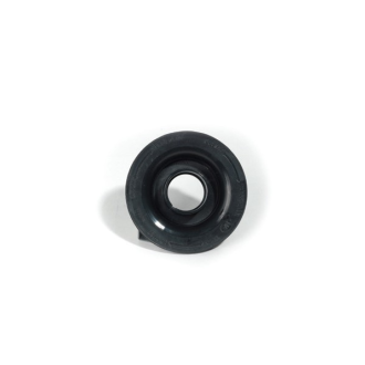Manchon rotaplug baignoire pour isotanche classic pro