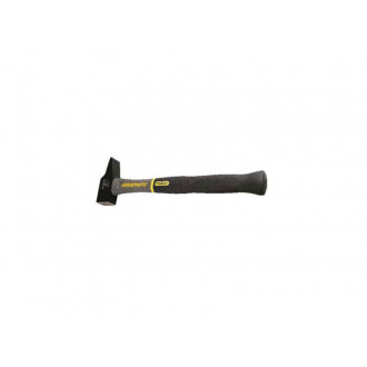 Marteau rivoir - manche graphite stanley 1-54908