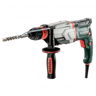 Marteau perforateur filaire METABO KHE2860 600878500