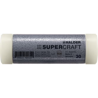 Massettes, sans rebond, ø 40