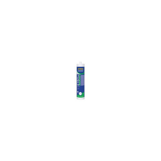 Mastic Acrylique Maconnerie