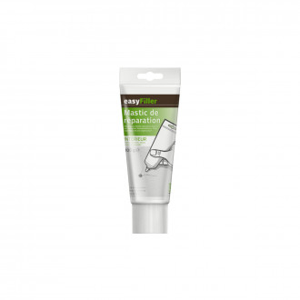 Mastic de réparation enduit de rebouchage EasyFiller 300g
