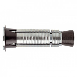 Cheville Prima M10 x 65 mm sans vis SPIT - 050402 