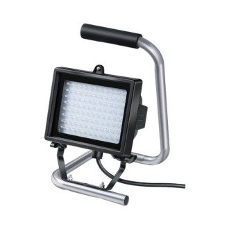Projecteur led portable brennenstuhl ml130 - 1173310