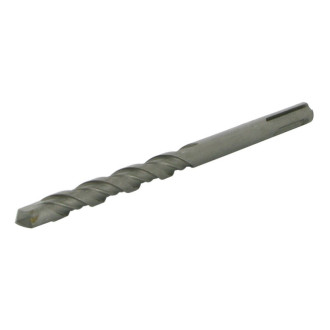 Mèche à maçonnerie SDS-Plus - 12 x 160 mm