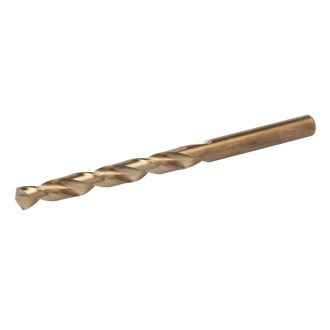 Mèche au cobalt - 7,5 mm